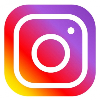 instagram-logo2016