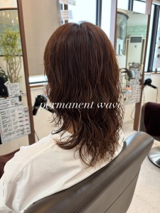 6BF06F38-373F-459E-8EAD-835B3B62B742