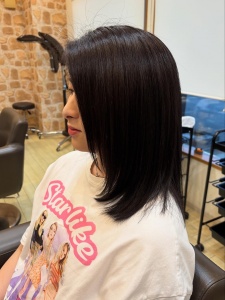 9D22481E-02B1-42F6-8A4B-4F6C033736E3