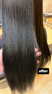 0108667E-5F13-465C-A9AC-FAA3D7DCF007