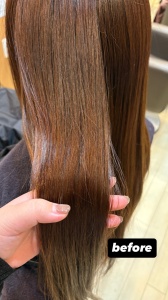 0A42053C-3E50-417D-AD42-F0DE69169BB7