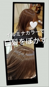 20251128_141659-COLLAGE~3