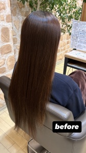 39029BF9-ED3B-4039-99FE-483D51AD8294