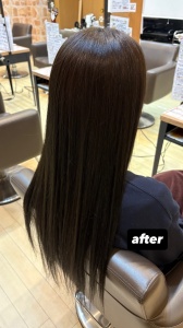 B30464CE-9FD4-4D44-A793-7EC444D7F1C9