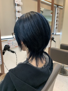 BFA1FCE0-EA09-44C6-A4AE-22E856D08044