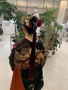 D911544E-E2C3-4A57-B459-07325D47146A