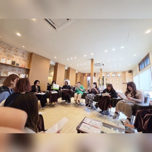 GridArt_20251117_112602914