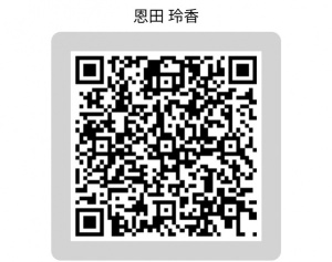 Screenshot_20251114_184303_Chrome