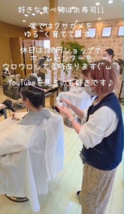 Screenshot_20251114_205556_Photos~3