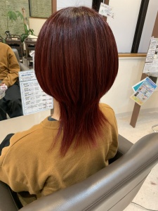 53D2B50A-F61A-464E-95CD-8E5F4BF7CCA6