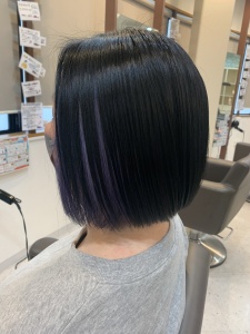 789E04B6-1B21-4FED-8457-84433FC8F737