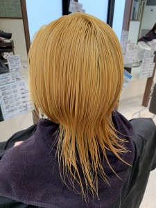 F9EDAAE5-490E-4CDF-BE52-6A8E466F1F3D