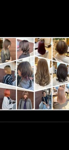 Screenshot_20251215_134621_Photos