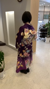 1F298A53-02D0-490A-BA24-9EC0A9474FC8