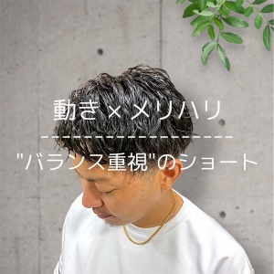 9B45D6AA-A3BC-40A7-81DC-A438759D86D8