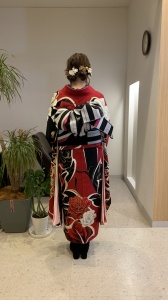 D37D57D0-53F8-4159-80D5-620D43D3D8B8