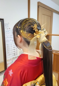 IMG_20260111_103319~2