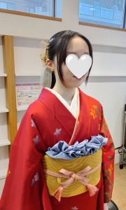 IMG_20260111_103338~2