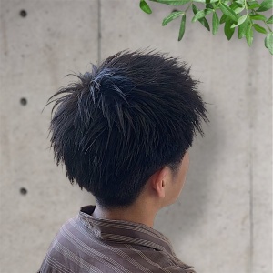 Photoroom_20251213_212305