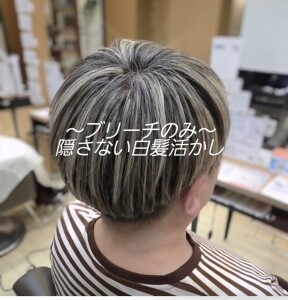 Screenshot_20260120_105600_Instagram