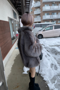 CFEBEFAF-5CE4-4F3E-A1E5-D08FCB5D5D72