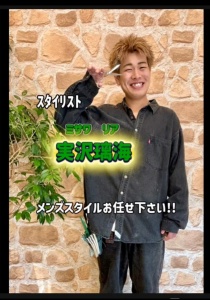 Screenshot_20260215_182355_Photos