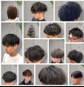 Screenshot_20260215_182427_Photos