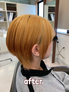 1EB4AC03-1C3C-4A7B-8990-2D53606A950C