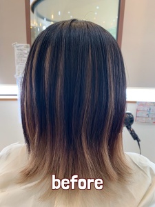 310631D7-3D1D-4B1D-9D80-A15039890E62