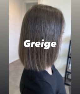 E0A7A5E0-8552-4321-9731-8A3F28341160