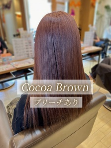 copy_00877008-7049-47AC-B3FB-7CDAD1E137BF